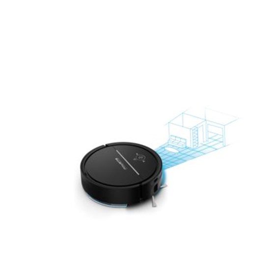 Rowenta RR7755WH ROBOT usisavač