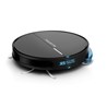 Rowenta RR7455WH ROBOT usisavač