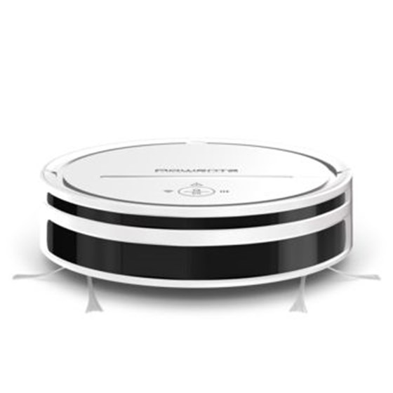 Rowenta RR7387WH ROBOT usisavač