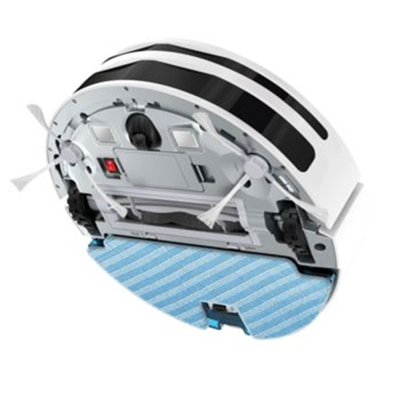 Rowenta RR7387WH ROBOT usisavač