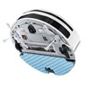 Rowenta RR7387WH ROBOT usisavač