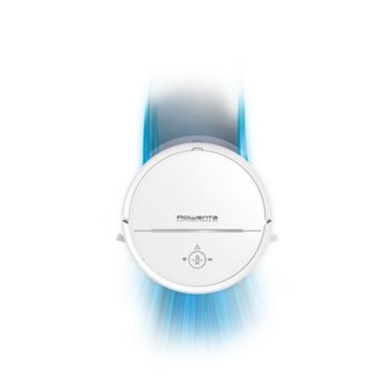 Rowenta RR7387WH ROBOT usisavač