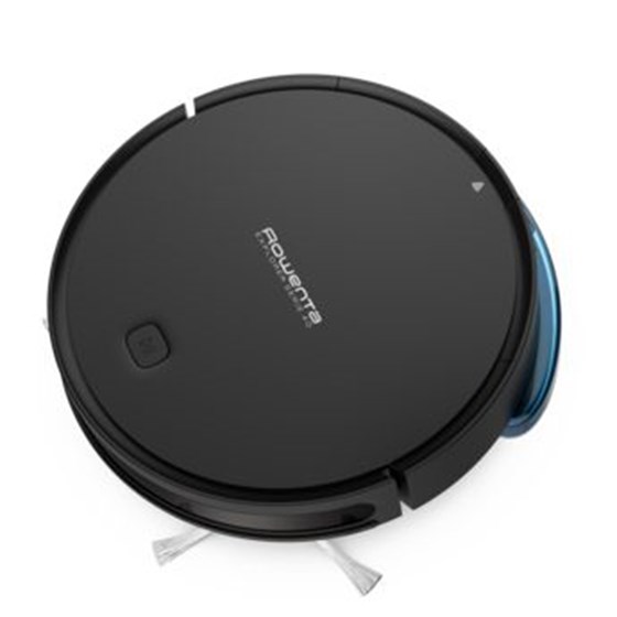 Rowenta RR7245WH robotski usisavač