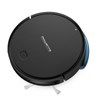 Rowenta RR7245WH robotski usisavač
