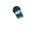 Rowenta RR7245WH robotski usisavač