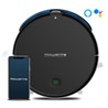 Rowenta RR7245WH robotski usisavač