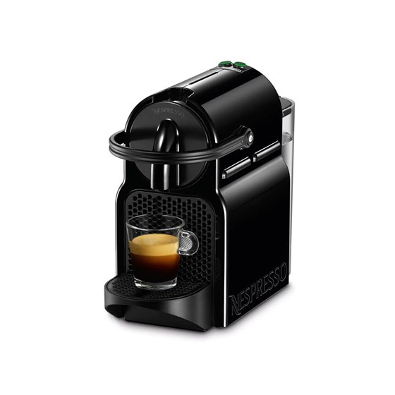 Delonghi aparat za kavu EN80B Inissia Nespresso kapsule