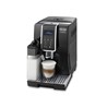 DeLonghi aparat za kavu Dinamica ECAM 350.55.B 15bara automatski display crni