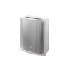 Pročišćivač zraka DeLonghi AC230 Air Purifier