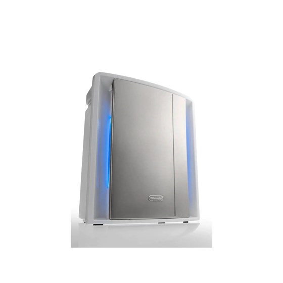 Pročišćivač zraka DeLonghi AC230 Air Purifier