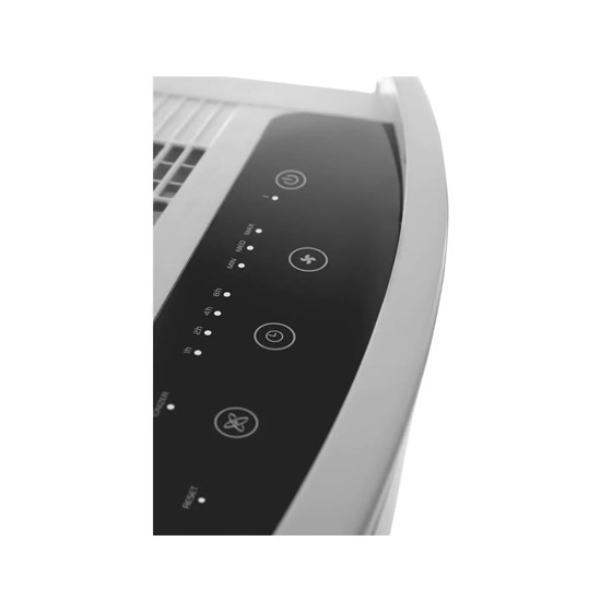 Pročišćivač zraka DeLonghi AC230 Air Purifier