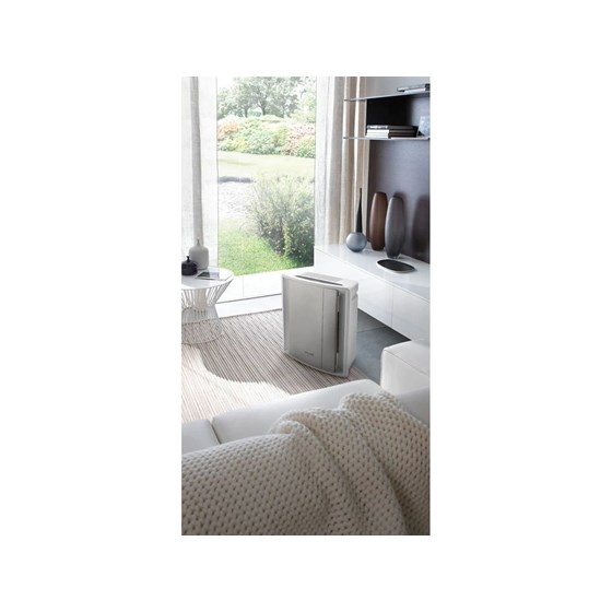 Pročišćivač zraka DeLonghi AC230 Air Purifier