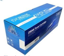 Zamjenski toner Samsung LaserJet D103L Black (ČIŠĆENJE ZALIHA) P/N: OR-LSML-T103L