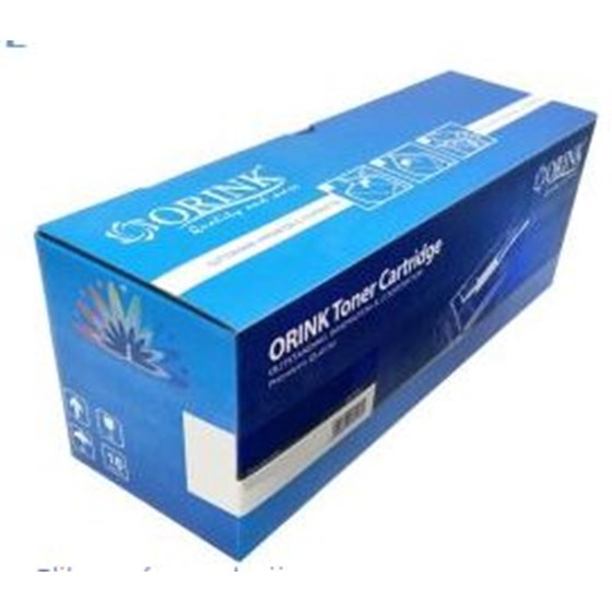 Zamjenski toner Samsung LaserJet D103L Black (ČIŠĆENJE ZALIHA) P/N: OR-LSML-T103L