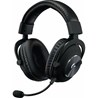 Slušalice Logitech Gaming G PRO crne P/N: 981-000812