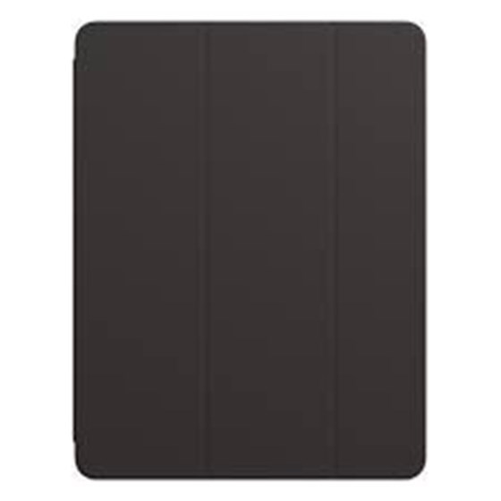 Apple Smart Folio for iPad Pro 12.9-inch (5th) - Black