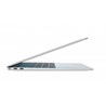 Apple MacBook Air 13.3" Silver, 8-Core M1 CPU, 7-Core GPU, 8GB, 256GB SSD, MacOS, mgn93cr/a