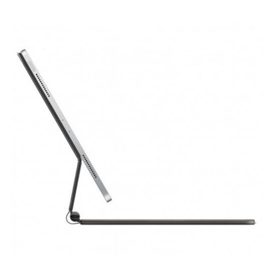 Tipkovnica Apple Magic Keyboard for 11-inch iPad Pro (3nd gen.) - Croatian P/N: mxqt2cr/a