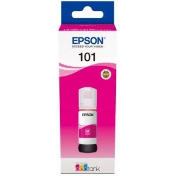 Tinta Epson PRO7880/9880 Vivid Magenta (ČIŠĆENJE ZALIHA) P/N: 31240549