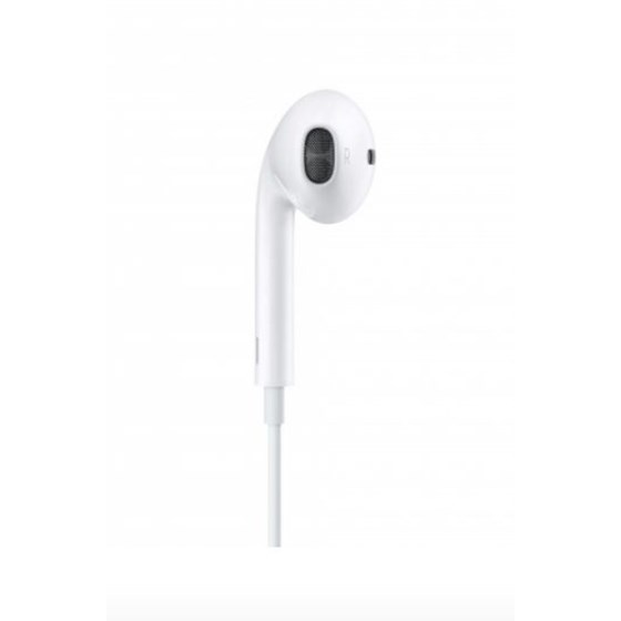 Slušalice Apple Earpods with 3.5mm Headphone Plug (2017) 