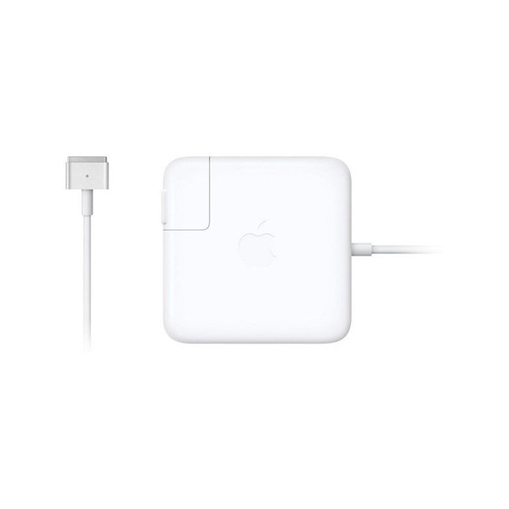 Apple MagSafe 2 Power Adapter 60W P/N: md565z/a 