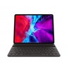 Apple Smart Keyboard Folio for 12.9-inch iPad Pro (5th gen.) - International English, mxnl2z/a