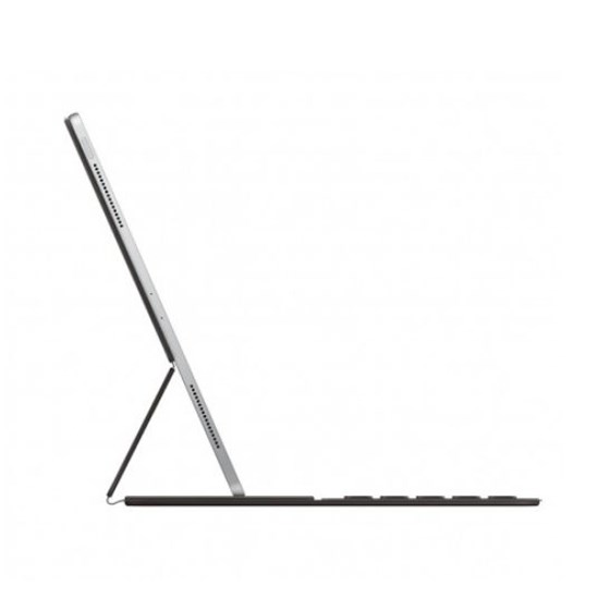Apple Smart Keyboard Folio for 12.9-inch iPad Pro (5th gen.) - International English, mxnl2z/a