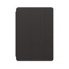 Apple Smart Cover for iPad 7/8 and iPad Air 3 - Black   P/N: mx4u2zm/a