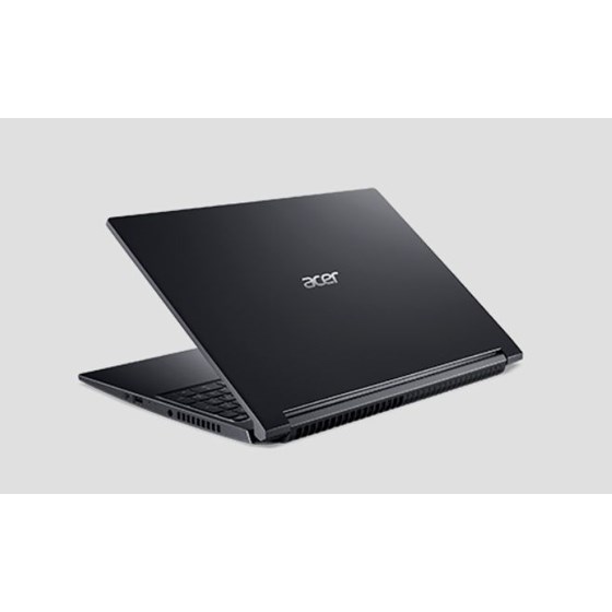 Acer Aspire 7 A715-75G, Intel Core i5 10300H 2.50GHz, 8GB, 512GB SSD, UEFI Shell 15.6'', Full HD, nVidia GeForce GTX1650 4GB, P/N: NH.Q99EX.003