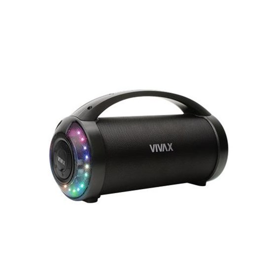 Zvučnik VIVAX VOX bluetooth zvučnik BS-90 P/N: 1214603