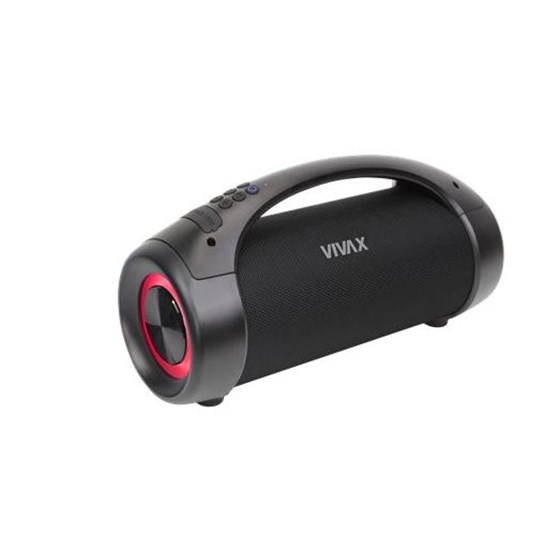 VIVAX VOX bluetooth zvučnik BS-210