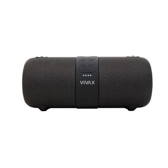 VIVAX VOX bluetooth zvučnik BS-160