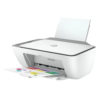 Multifunkcijski inkjet printer HP OfficeJet Pro 8022e Wifi 229W7B Instant  Ink ready