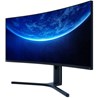 Monitor Xiaomi Mi BHR5133GL, 34" UWQHD VA Zakrivljeni, 144Hz, 4ms, 2x HDMI, 2x DP, Audio