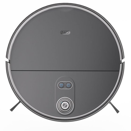Usisavač 360 Robot Vacuum S10 0,0000000000 Mikronis.hr