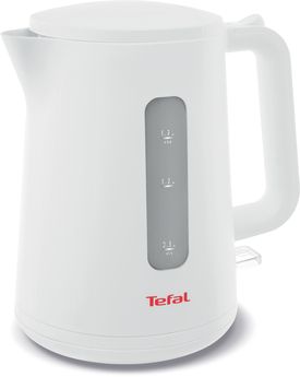 SEB Tefal kuhalo za vodu KO200130