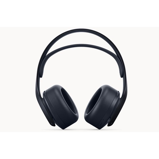 PS5 Pulse 3D Wireless Headset Midnight Black P/N: 9387909