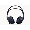 PS5 Pulse 3D Wireless Headset Midnight Black P/N: 9387909
