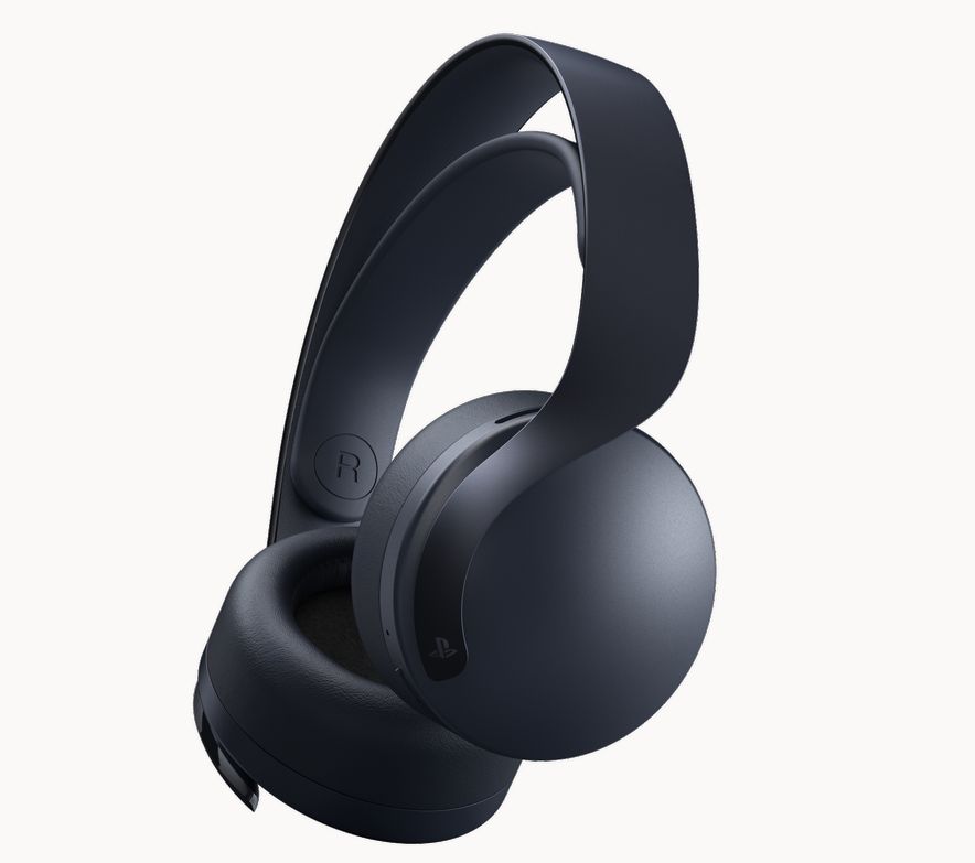 Ps5 3d wireless headset new arrivals