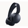 PS5 Pulse 3D Wireless Headset Midnight Black P/N: 9387909