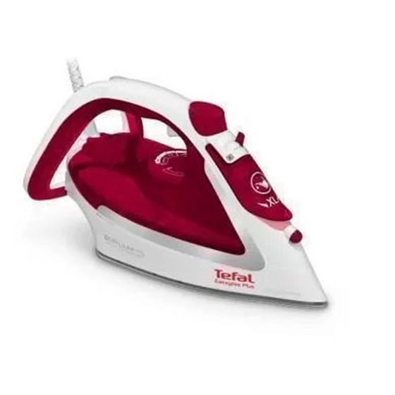 SEB Tefal parno glačalo FV5717E0