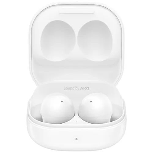 Slu alice Samsung Galaxy Buds 2 Bijela SM R177NZWAEUG 0