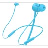 Beats Flex - All-Day Wireless Earphones - Flame Blue, mymg2zm/a