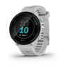 Garmin Forerunner 55 Whitestone