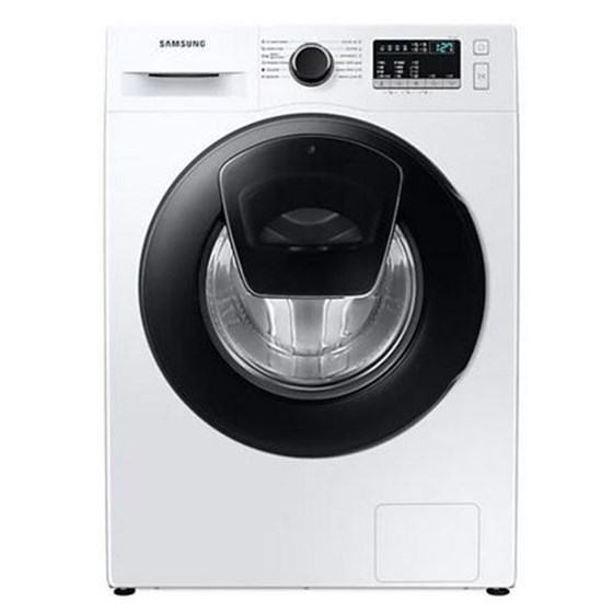 SAMSUNG perilica rublja WW80T4540AE1LE