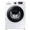 SAMSUNG perilica rublja WW80T4540AE1LE