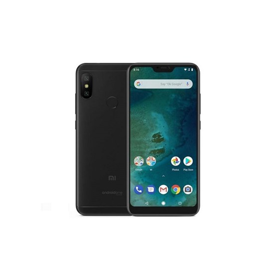 xiaomi a1608
