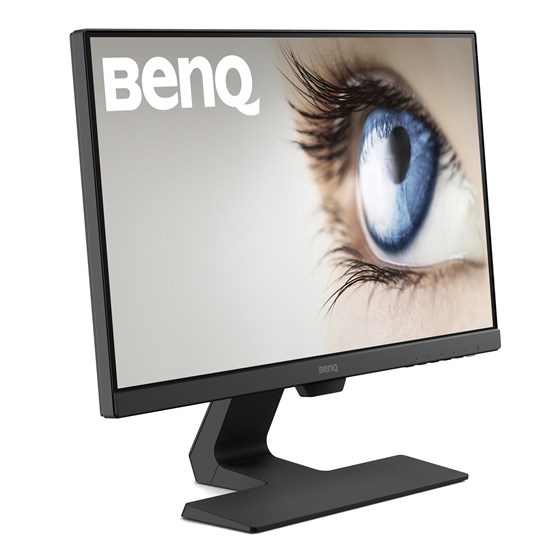 Monitor Benq GW2280 21.5" LED 1920x1080 3000:1 250cd/m2 5ms VGA HDMI P/N: 56648