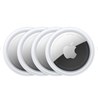 Apple AirTag (4 Pack)