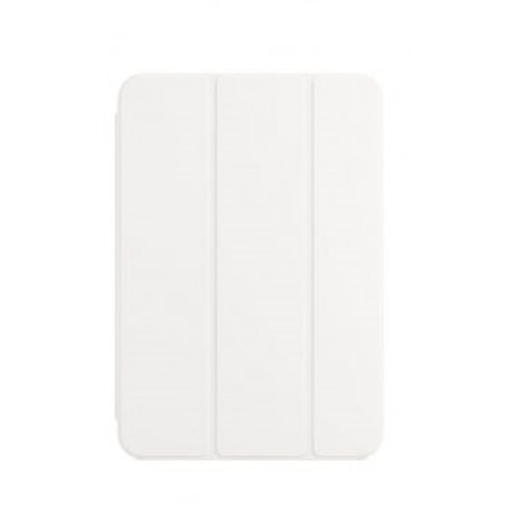 Apple Smart Folio for iPad mini (6th generation) - White